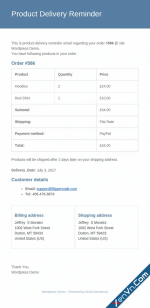 content-003.webp.png content-003.webp.png