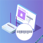 content-001.webp.png