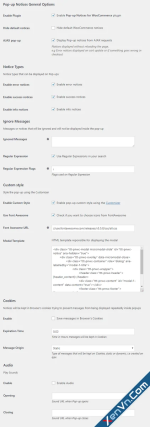 content-002.webp.png