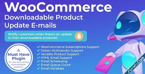content-001.webp.png