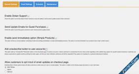 content-002.webp.png