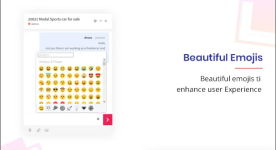 content-002.webp.png