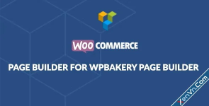 content-001.webp.png