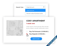 content-001.webp.png