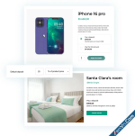 content-002.webp.png