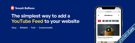 content-001.webp.png