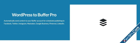 content-001.webp.png content-001.webp.png