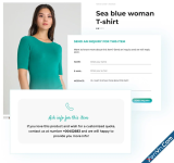 content-002.webp.png