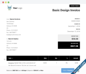 content-001.webp.png