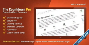 content-001.webp.png content-001.webp.png