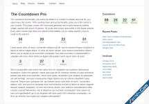 content-002.webp.png content-002.webp.png