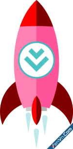 content-001.webp.png