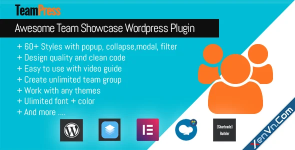 content-001.webp.png