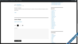 content-003.webp.png