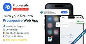 content-001.webp.png