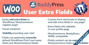 content-001.webp.png