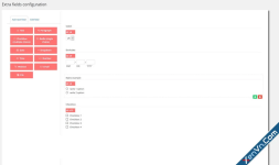 content-002.webp.png