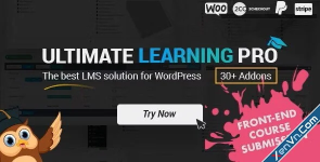 content-001.webp.png content-001.webp.png