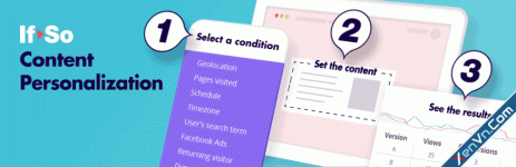 content-001.gif