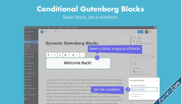 content-003.webp.png