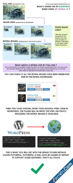 content-002.webp.png