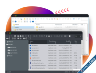 content-001.webp.png