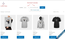 content-002.webp.png