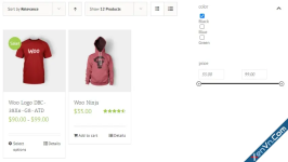 content-002.webp.png