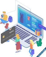 content-001.webp.png