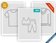 content-001.webp.png