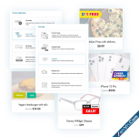 content-002.webp.png