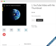 content-001.webp.png