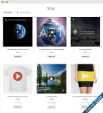 content-003.webp.png