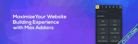 content-001.webp.png