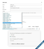 content-002.webp.png