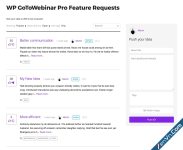 content-002.webp.png