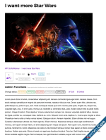 content-003.webp.png