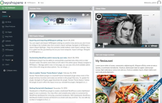 content-002.webp.png