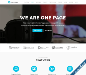 content-001.webp.png