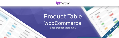 content-001.webp.png content-001.webp.png