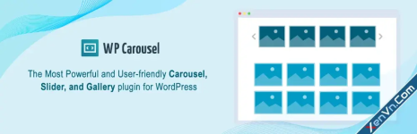 content-001.webp.png