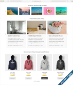 content-002.webp.png