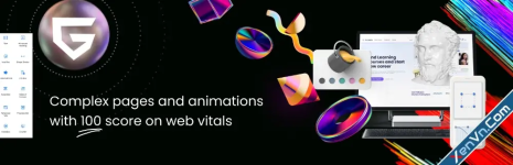 content-001.webp.png