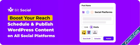 content-001.webp.png