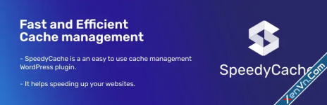 content-001.webp.png