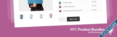 content-001.webp.png