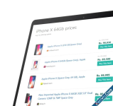 content-002.webp.png