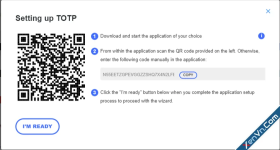 content-002.webp.png