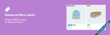 content-001.webp.png