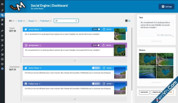 content-002.webp.png content-002.webp.png